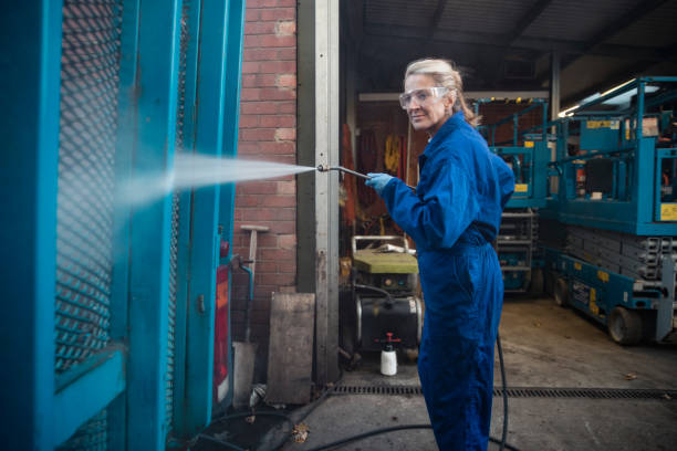  Colusa, CA Pressure Washing Pros